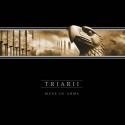 Triarii : Muse in Arms